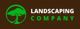 Landscaping Pioneers Rest - Landscaping Solutions